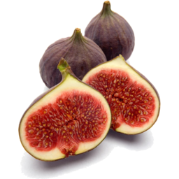 Photo of Figs Fresh Punnet 