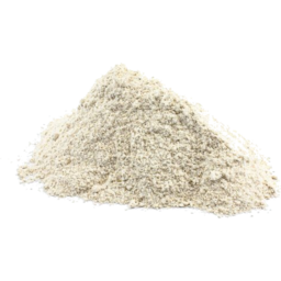 Photo of Eum Whole Rye Flour Org 1kg.