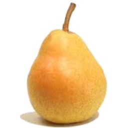 Photo of Pears - Packham