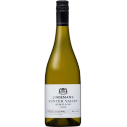 Photo of Lindeman's Early Harvest Semillon Sauvignon Blanc 750ml 750ml