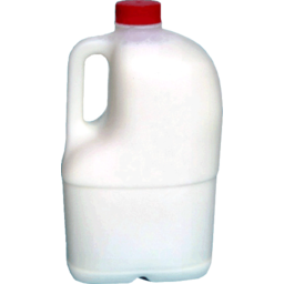 Photo of F/Land Red Fat Milk 3L