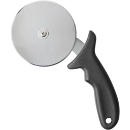 Photo of Effects Pizza Cutter