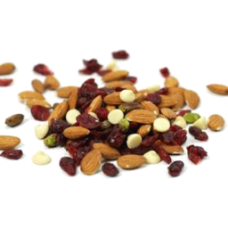 Photo of Nuts Yummy Delight 500g