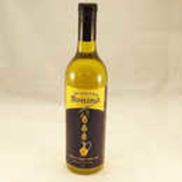 Photo of Olive Oil Bonina Extra Virgin