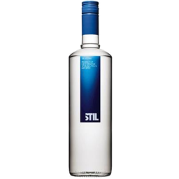 Photo of Stil Vodka