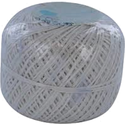 Photo of Jackh Poly Rope 4mmx20m