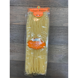 Photo of La Fabbrica Della Spaghetti Gluten Free 500g
