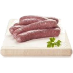 Photo of Beef Eater Sausage Kg