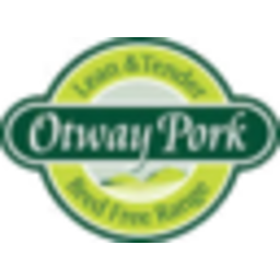 Photo of Otway Pork Cutlets Kg