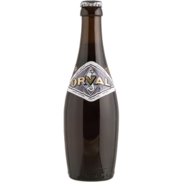 Photo of Orval Trappist Ale 6.2%