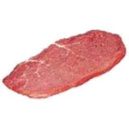 Photo of Beef Steak Minute