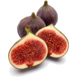 Photo of Figs 300g