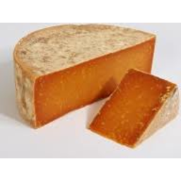 Photo of Red Leicester Aged