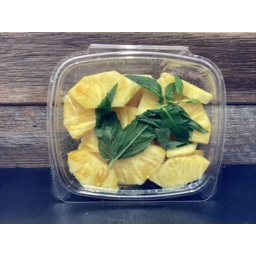 Photo of Pineapple Slices(400g)