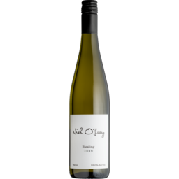 Photo of Nick O'leary Riesling