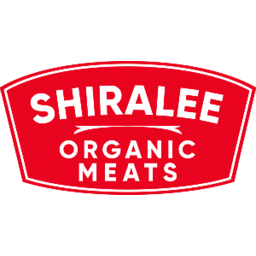 Photo of Shiralee Pork Mince Free Range