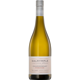 Photo of Dalrymple Pipers River Chardonnay