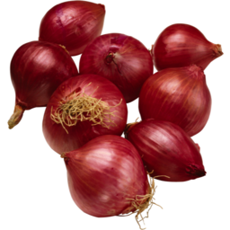 Photo of Onions Red Kg