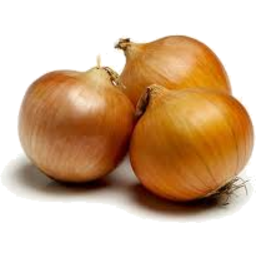 Photo of Onions - Brown 20kg Bag