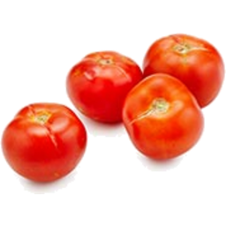 Photo of Tomatoes Saucing