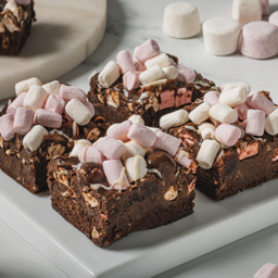 Photo of Rocky Road X 15 Slice Priestleys Ctn