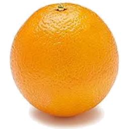 Photo of Navel Oranges - Small