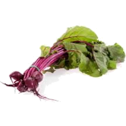 Photo of Beetroot Baby Each