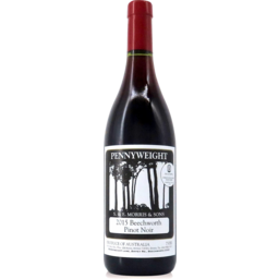 Photo of Pennyweight Winery - Pinot Noir