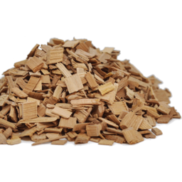 Photo of Nz Manuka Wood Smoked Chips