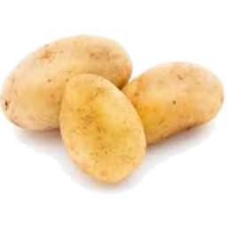 Photo of Low Carb Potatoes 1.5kg