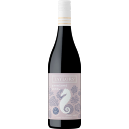 Photo of Taylors Promised Land Pinot Noir 750ml