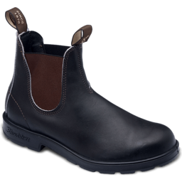 Photo of Blundstone Boot Style 405 - 410