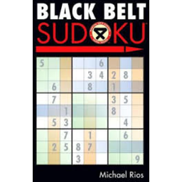 Photo of Sudoku Master (C)