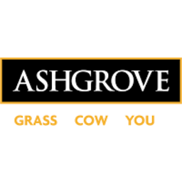 Photo of Ashgrove Full Cream Milk 300ml
