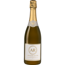 Photo of Awatere River Sparkling 750ml