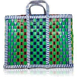 Photo of Basket - Tote Bag