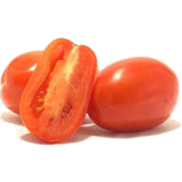 Photo of Tomato Mini Roma Punnet 270g