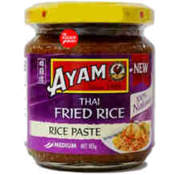 Photo of Ayam Thai Fried Rice Paste 185gm