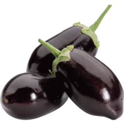 Photo of Eggplant Ea