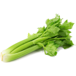 Photo of Celery Bunch Each