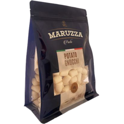 Photo of Maruzza Potato Gnocchi