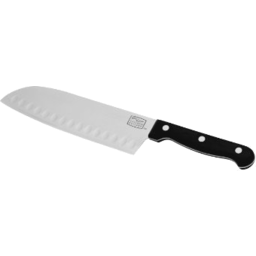 Photo of Staysharp Mk5 Santoku Knife
