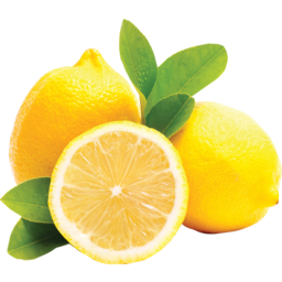 Photo of Lemons Meyer Kg