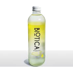 Photo of Biotica Lemon Myrtle Yuzu 350ml