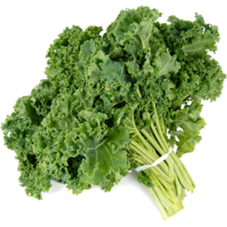 Photo of Kale Green