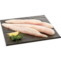 Photo of Monk Fillets
