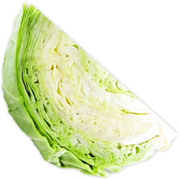 Photo of Cabbage Quarter