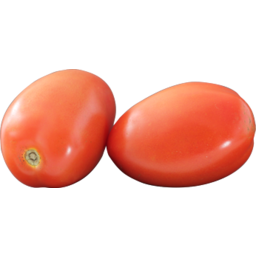 Photo of Tomatoe Roma kg