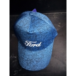 Photo of Ford Logo Marle Cap