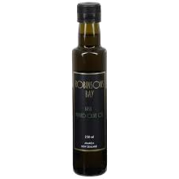 Photo of Robinsons Bay Basil Olive Oil